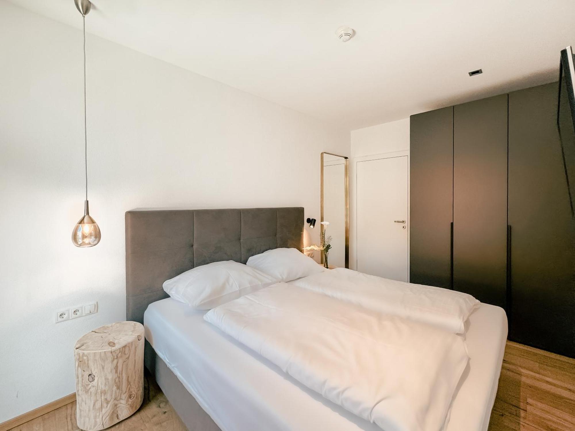 Ziller Delight - Balcony & Car Park By Alpenluxus Appartements Fügen Buitenkant foto